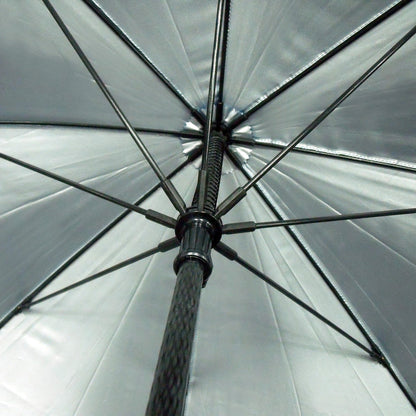 30'' Umbrella Executive Corporate Gifts Singapore