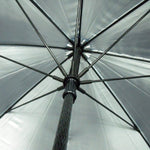 30'' Umbrella