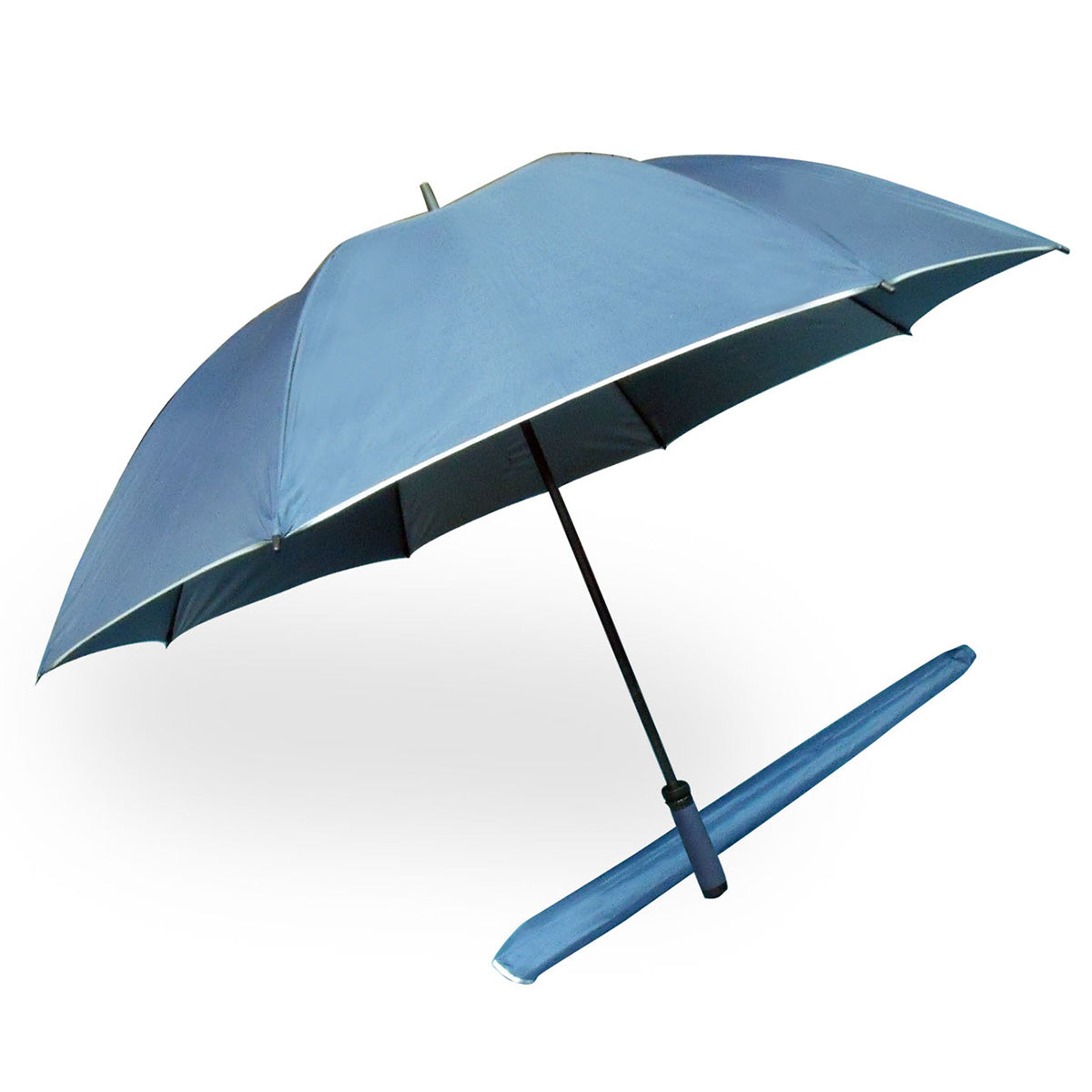 30'' Umbrella Executive Corporate Gifts Singapore