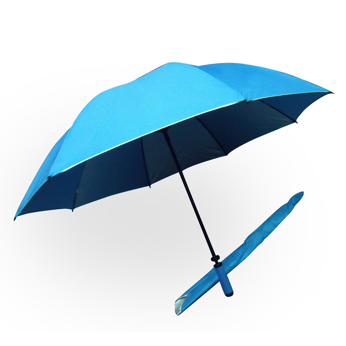 30'' Umbrella Executive Corporate Gifts Singapore