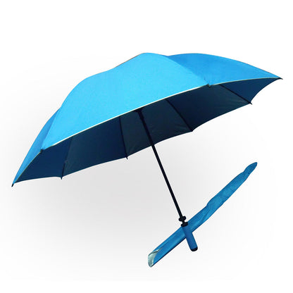 30'' Umbrella Executive Corporate Gifts Singapore