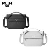 MAH Airy Cross 4L Sling Bag Corporate Gift Singapore