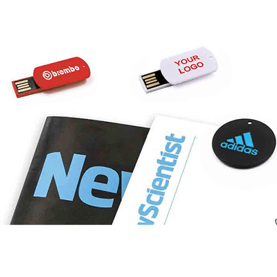 Mini USB Drive UDP225 Executive Corporate Gifts Singapore