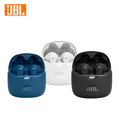 JBL Tune Flex 2 Earpiece