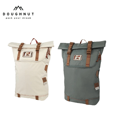 Doughnut Christopher Small Dreamwalker Series Executive Gifts Singapore