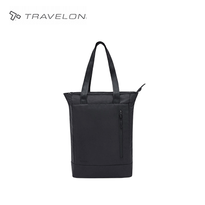 Travelon Anti-Theft Urban® Convertible Tote Corporate Gifts Singapore
