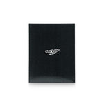 Gift box for luggage tag and lanyard | AbrandZ Corporate Gifts
