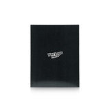 Gift box for luggage tag and lanyard | AbrandZ Corporate Gifts