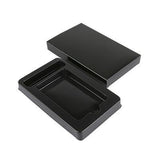 Gift box for luggage tag and lanyard | AbrandZ Corporate Gifts