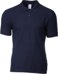 Gildan 73800 Easy Care Adult Double Pique Sport Shirt | AbrandZ Corporate Gifts