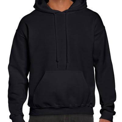 Gildan Adult Pull Over Hoodie Executive Corporate Gifts Singapore