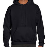 Gildan Adult Pull Over Hoodie | AbrandZ Corporate Gifts