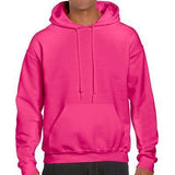 Gildan Adult Pull Over Hoodie | AbrandZ Corporate Gifts