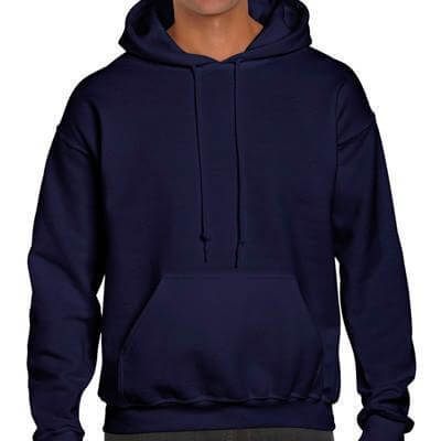 Gildan Adult Pull Over Hoodie Executive Corporate Gifts Singapore