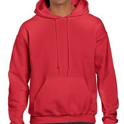 Gildan Adult Pull Over Hoodie Executive Corporate Gifts Singapore