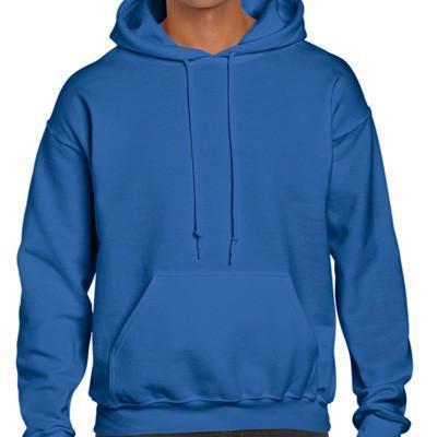Gildan Adult Pull Over Hoodie Executive Corporate Gifts Singapore