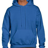 Gildan Adult Pull Over Hoodie | AbrandZ Corporate Gifts