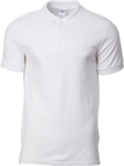 Gildan Premium Cotton Sport Polo | AbrandZ Corporate Gifts