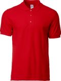 Gildan Premium Cotton Sport Polo | AbrandZ Corporate Gifts