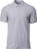 Gildan Premium Cotton Sport Polo | AbrandZ Corporate Gifts