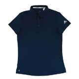 Adidas W SS Polo-T Shirt