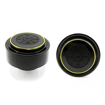 Glow Bluetooth Speaker Executive Corporate Gifts Singapore