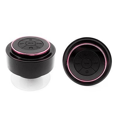 Glow Bluetooth Speaker Executive Corporate Gifts Singapore