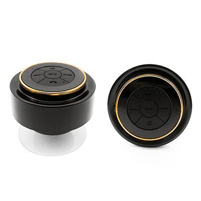 Glow Bluetooth Speaker Executive Corporate Gifts Singapore