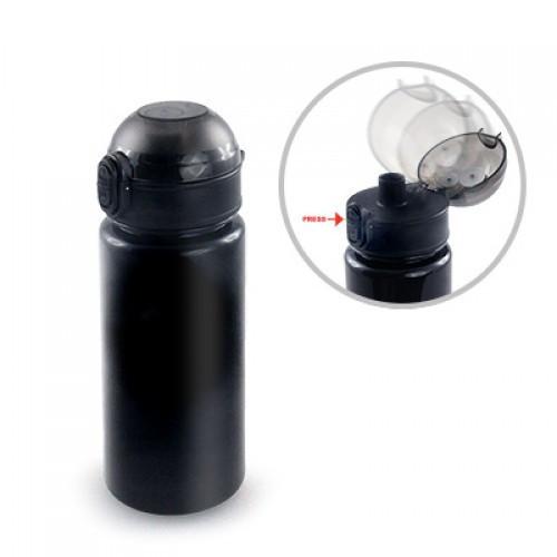 Goldex PC Bottle Executive Corporate Gifts Singapore