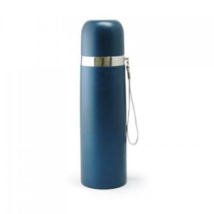 Goodity Thermos Flask Executive Corporate Gifts Singapore