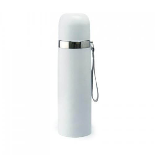 Goodity Thermos Flask Executive Corporate Gifts Singapore