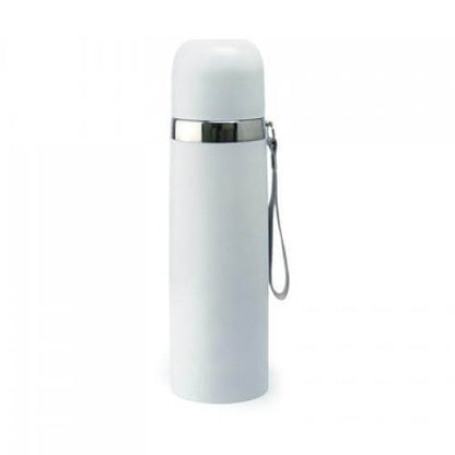 Goodity Thermos Flask Executive Corporate Gifts Singapore
