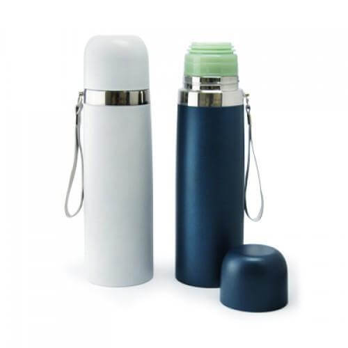 Goodity Thermos Flask Executive Corporate Gifts Singapore