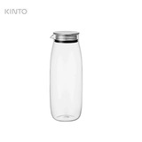 Kinto Unitea Water Carafe 1.1L Corporate Gifts Singapore