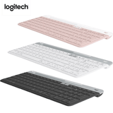 Logitech K580 Slim Multi-Device Wireless Keyboard Corporate Gift Singapore