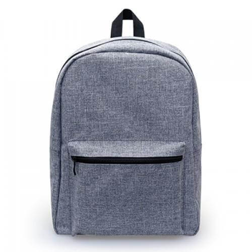 Grey Haversack Executive Corporate Gifts Singapore