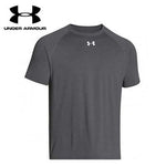 Under Armour Locker Men Tee | AbrandZ.com