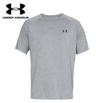 Under Armour Men 2.0 Tech Tee Shirt | AbrandZ.com