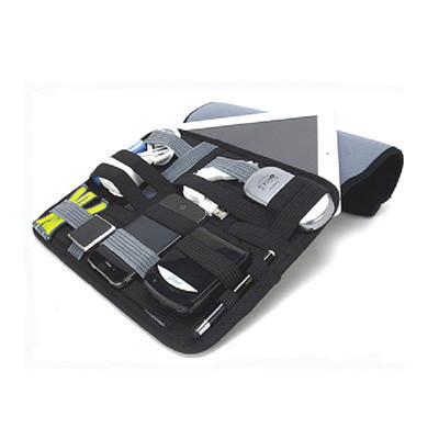 Grid-It Organiser Executive Gifts Singapore