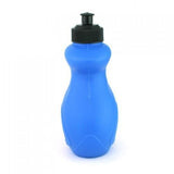 Grip Sports Bottle | AbrandZ Corporate Gifts