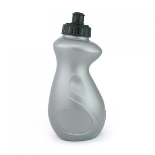Grip Sports Bottle Executive Corporate Gifts Singapore