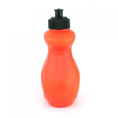 Grip Sports Bottle Executive Corporate Gifts Singapore