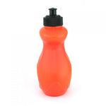 Grip Sports Bottle | AbrandZ Corporate Gifts