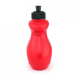 Grip Sports Bottle | AbrandZ Corporate Gifts