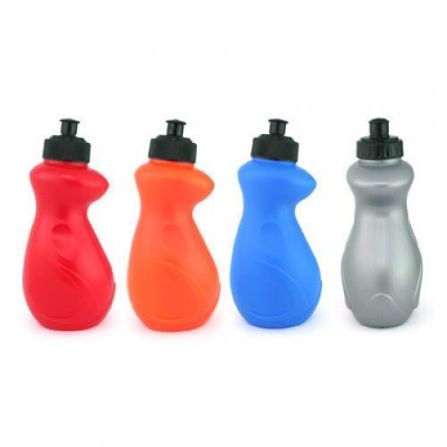 Grip Sports Bottle Executive Corporate Gifts Singapore