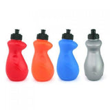 Grip Sports Bottle | AbrandZ Corporate Gifts