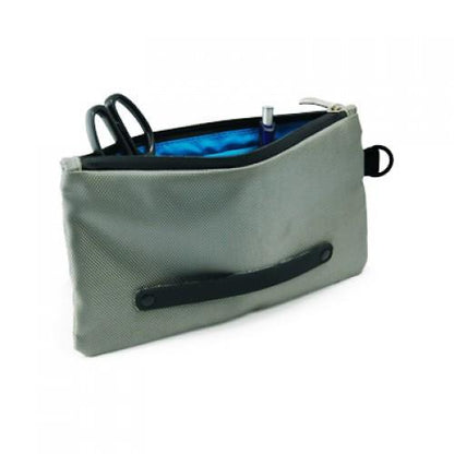 Groovelax Travel Pouch Executive Gifts Singapore