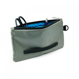 Groovelax Travel Pouch | AbrandZ Corporate Gifts