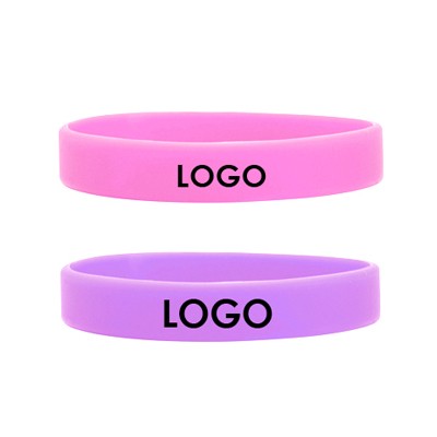 Glow in Dark Wristband Executive Corporate Gifts Singapore