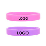 Glow in Dark Wristband | AbrandZ Corporate Gifts